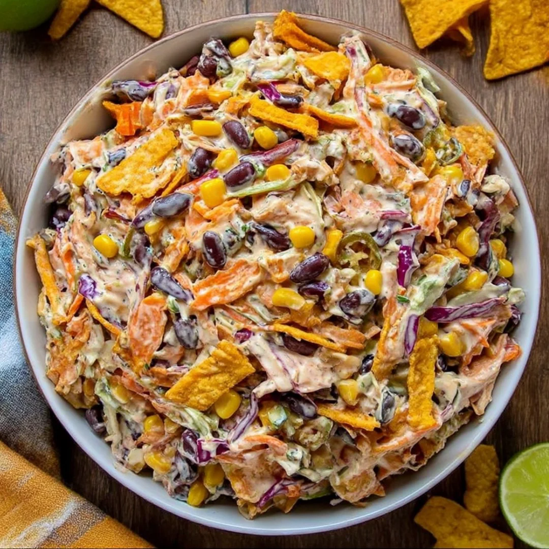 4 Ingredient Mounjaro Recipe – Step-by-step process showing lemon, ginger, and honey being mixed into a detox drink