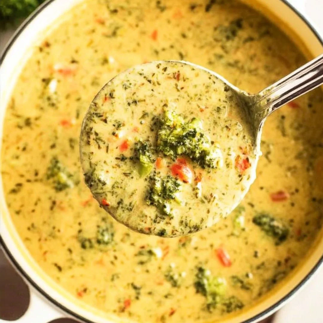 4 Ingredient Mounjaro Recipe – Step-by-step process showing lemon, ginger, and honey being mixed into a detox drink