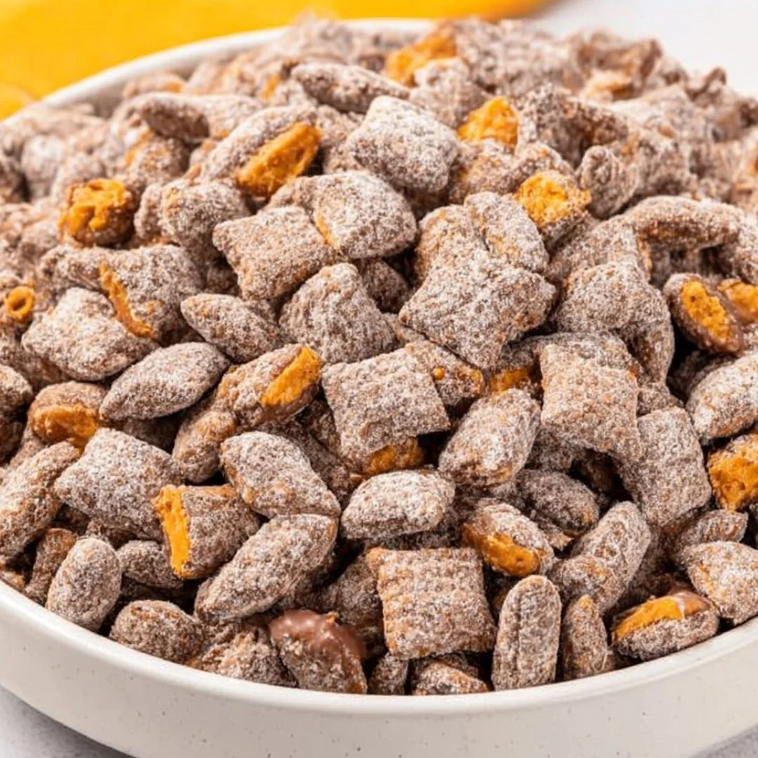 4 Ingredient Mounjaro Recipe – Step-by-step process showing lemon, ginger, and honey being mixed into a detox drink