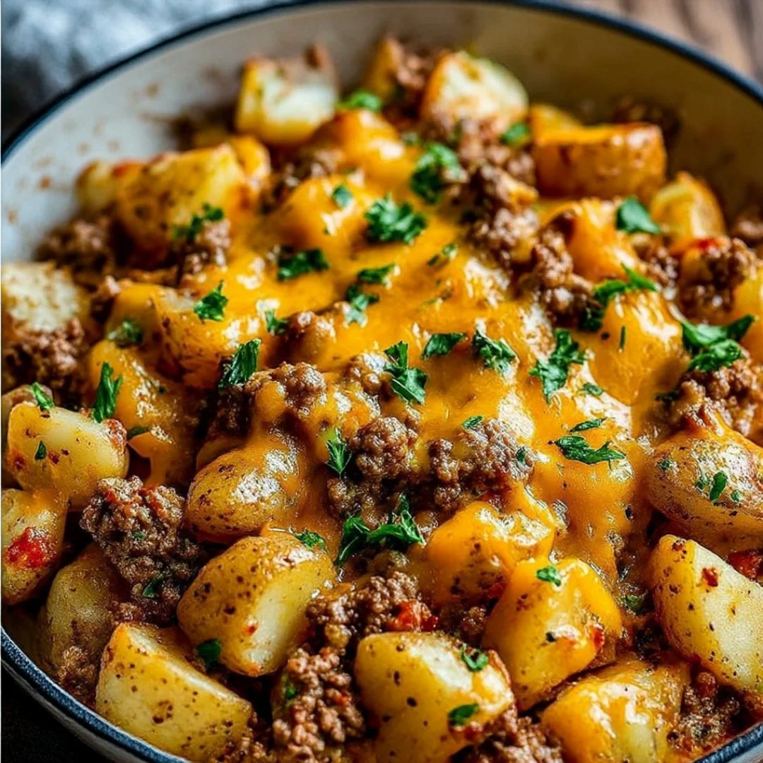 4 Ingredient Mounjaro Recipe – Step-by-step process showing lemon, ginger, and honey being mixed into a detox drink