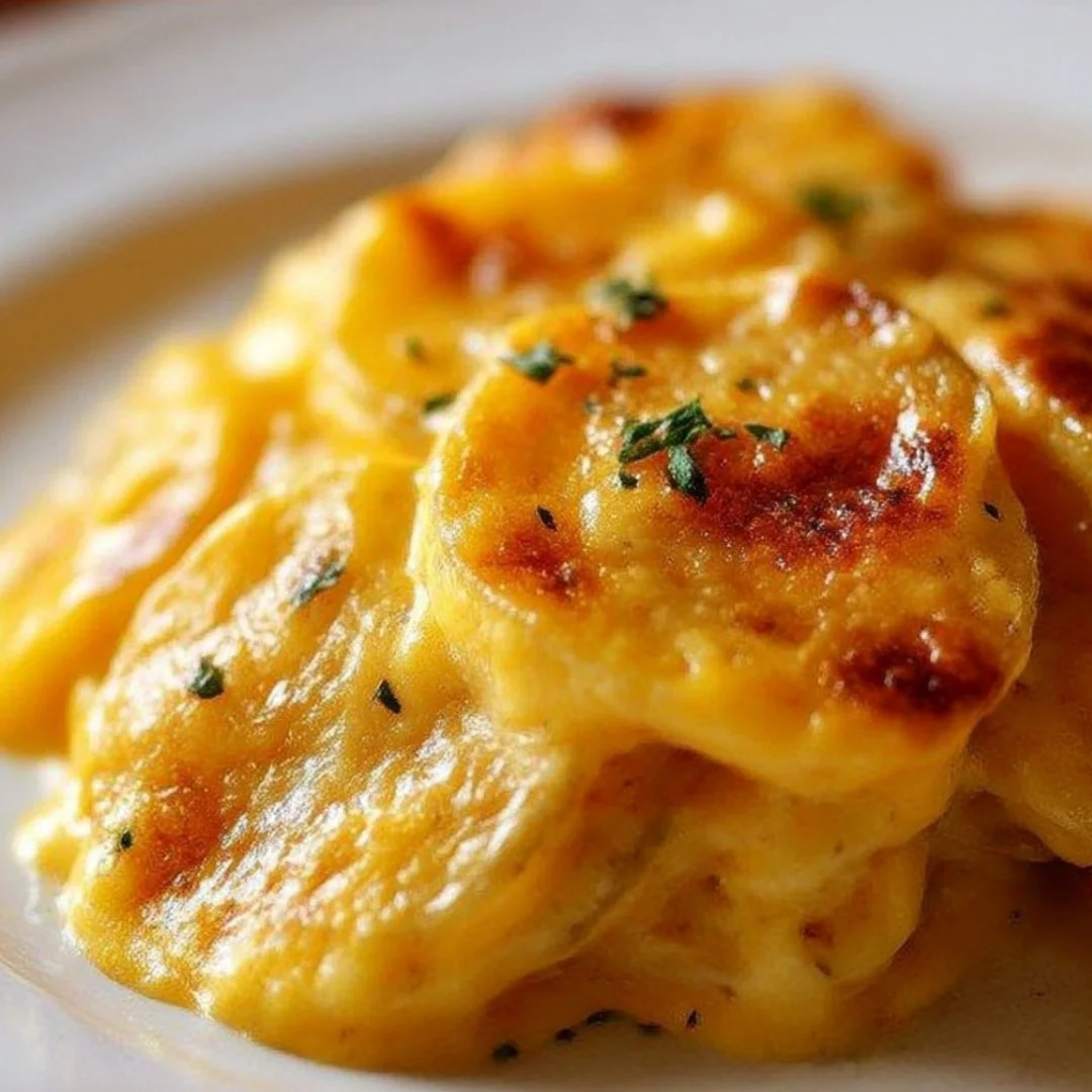 4 Ingredient Mounjaro Recipe – Step-by-step process showing lemon, ginger, and honey being mixed into a detox drink