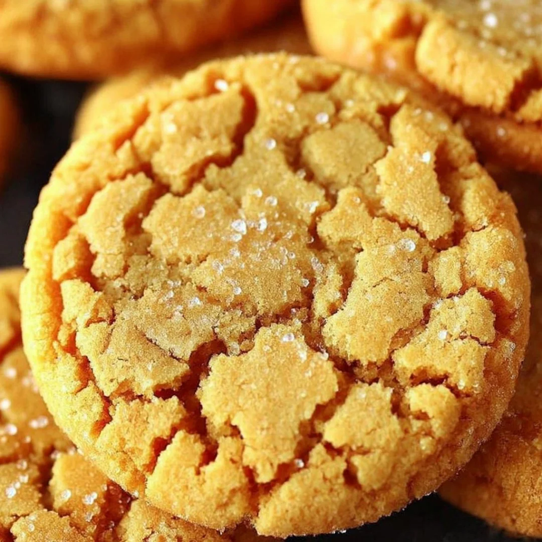 4 Ingredient Mounjaro Recipe – Step-by-step process showing lemon, ginger, and honey being mixed into a detox drink