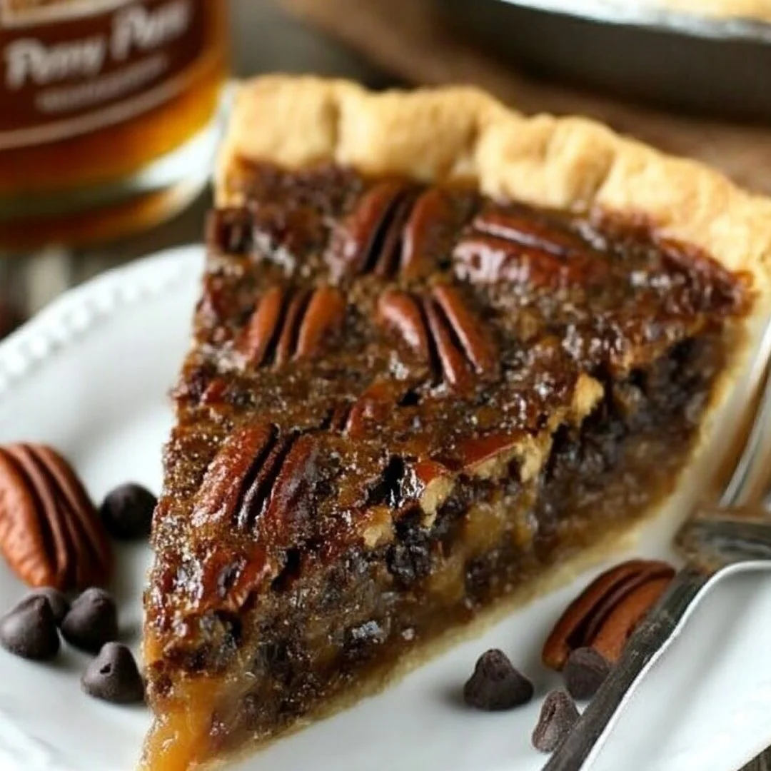 4 Ingredient Mounjaro Recipe – Step-by-step process showing lemon, ginger, and honey being mixed into a detox drink