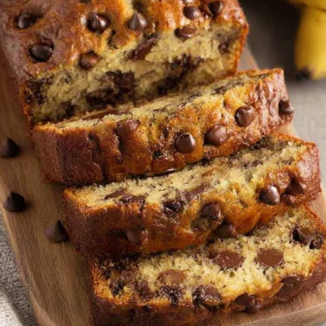 4 Ingredient Mounjaro Recipe – Step-by-step process showing lemon, ginger, and honey being mixed into a detox drink