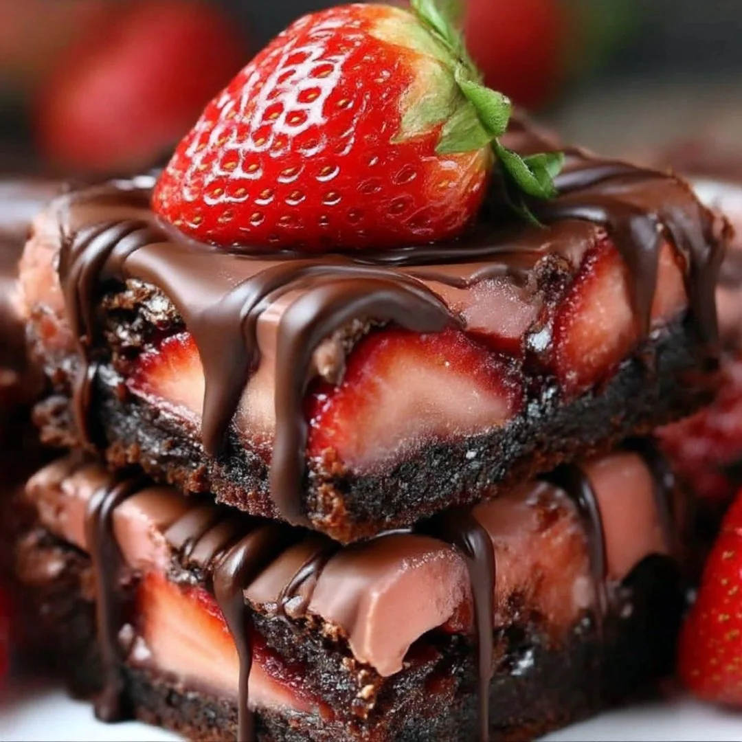 4 Ingredient Mounjaro Recipe – Step-by-step process showing lemon, ginger, and honey being mixed into a detox drink