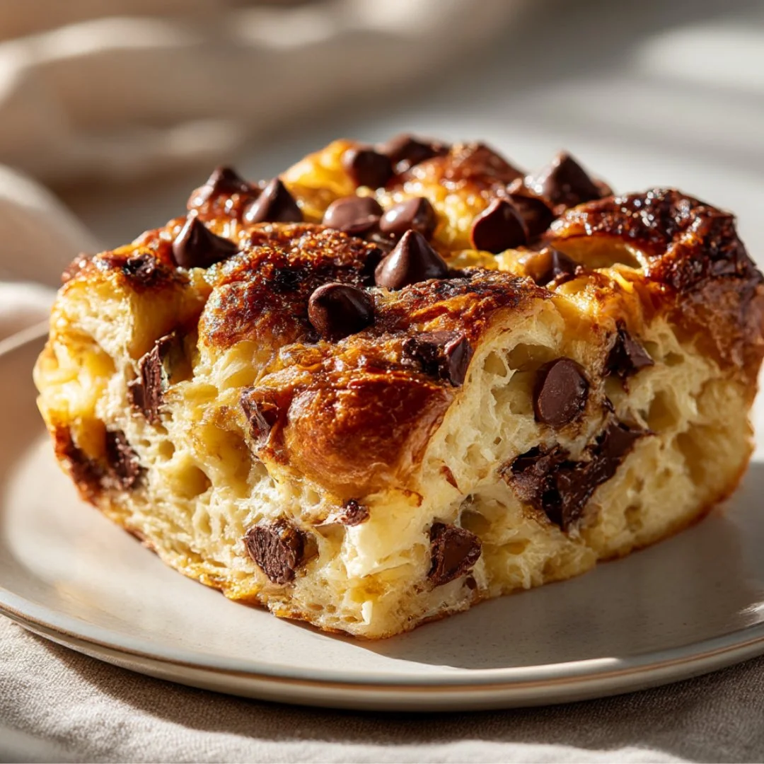 4 Ingredient Mounjaro Recipe – Step-by-step process showing lemon, ginger, and honey being mixed into a detox drink