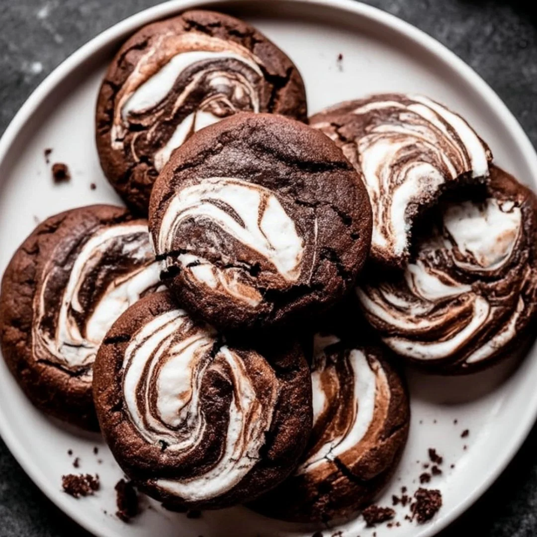 4 Ingredient Mounjaro Recipe – Step-by-step process showing lemon, ginger, and honey being mixed into a detox drink