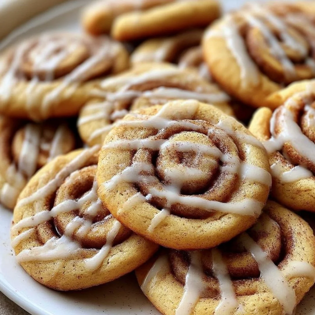 4 Ingredient Mounjaro Recipe – Step-by-step process showing lemon, ginger, and honey being mixed into a detox drink