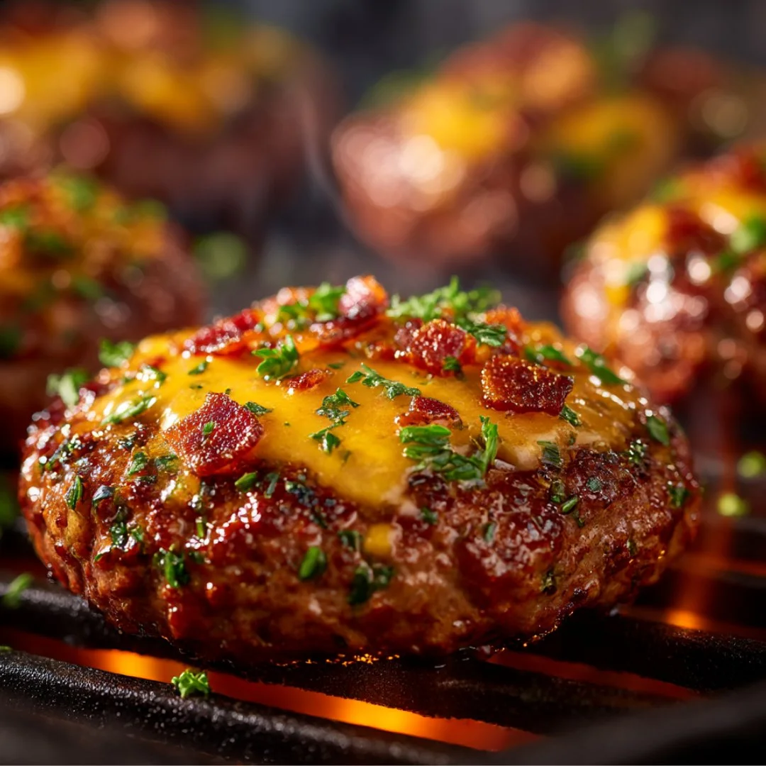 4 Ingredient Mounjaro Recipe – Step-by-step process showing lemon, ginger, and honey being mixed into a detox drink