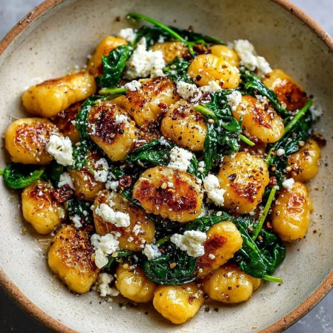 4 Ingredient Mounjaro Recipe – Step-by-step process showing lemon, ginger, and honey being mixed into a detox drink