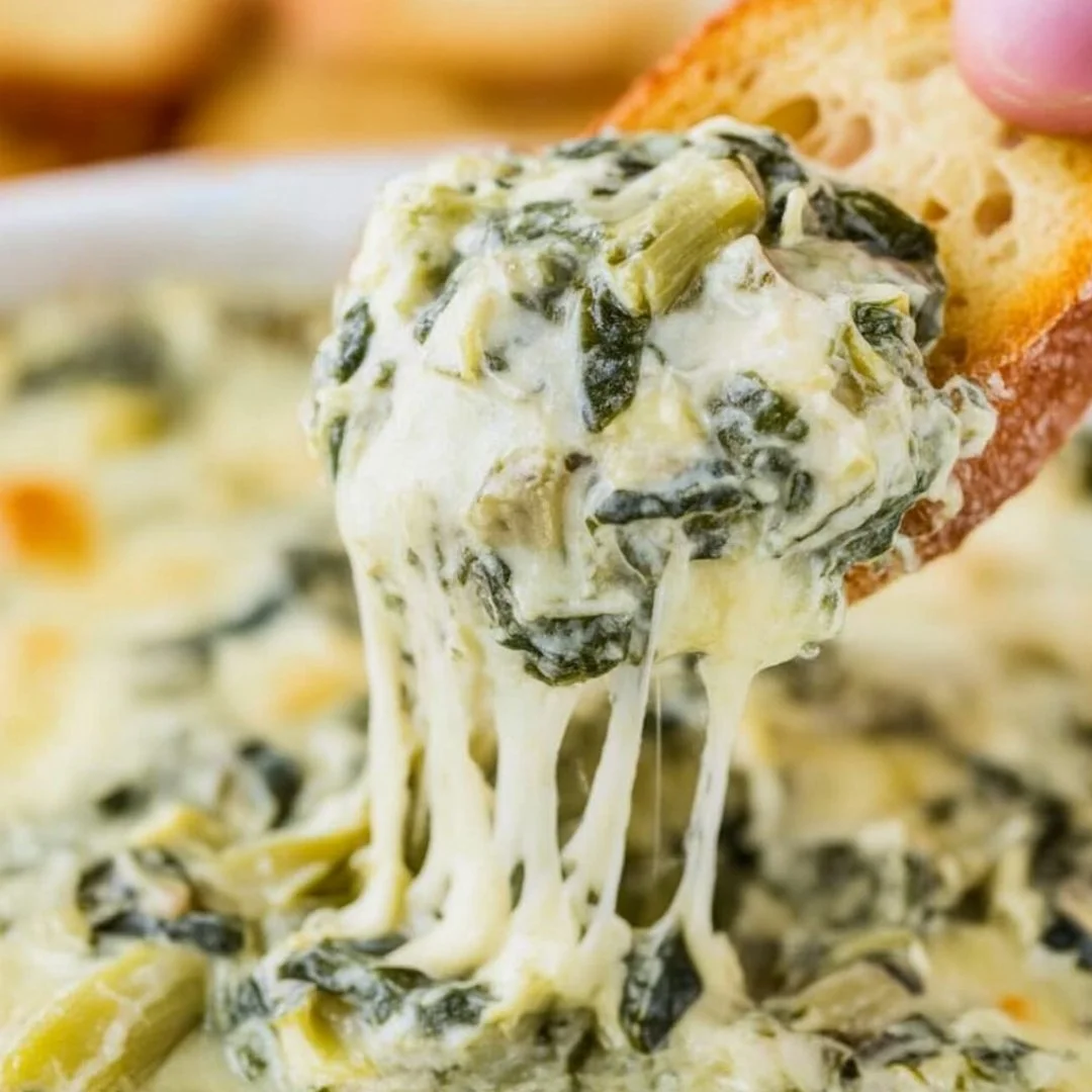 4 Ingredient Mounjaro Recipe – Step-by-step process showing lemon, ginger, and honey being mixed into a detox drink