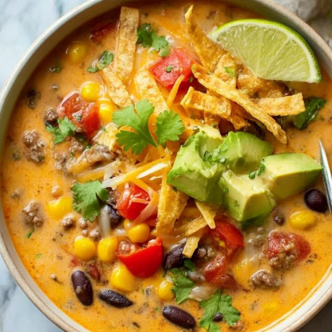 4 Ingredient Mounjaro Recipe – Step-by-step process showing lemon, ginger, and honey being mixed into a detox drink