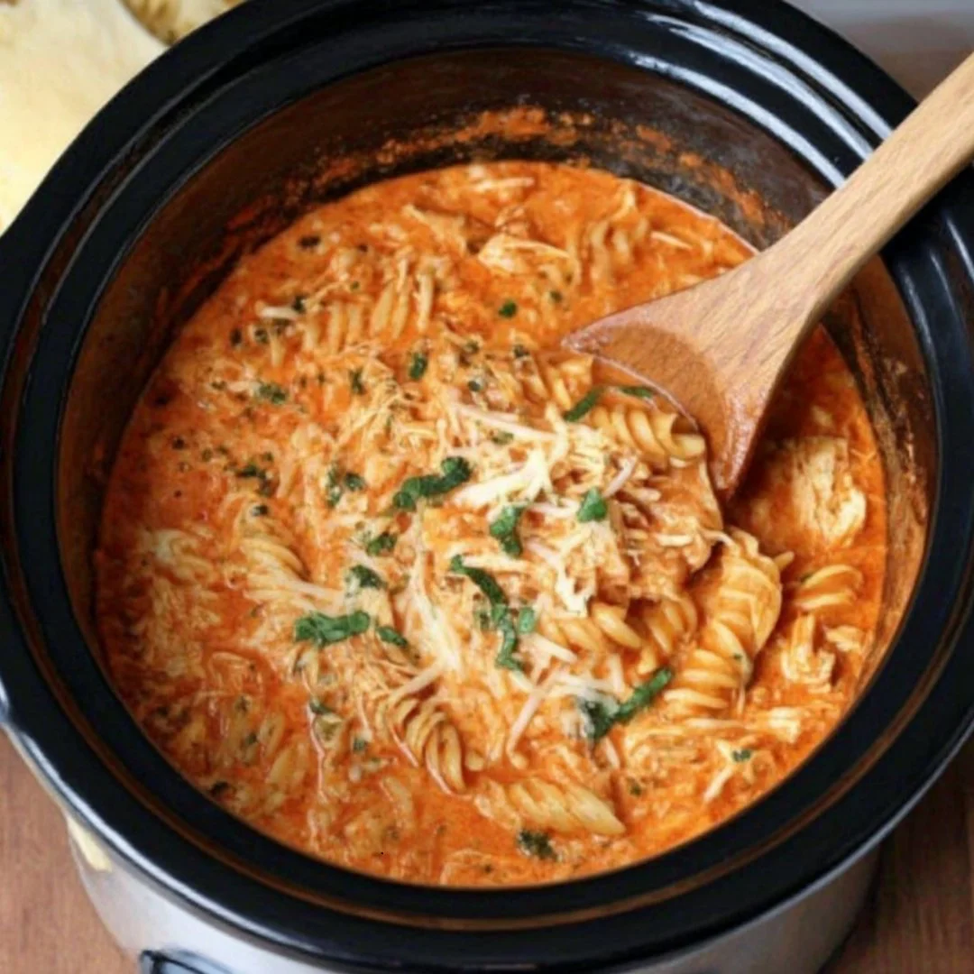 4 Ingredient Mounjaro Recipe – Step-by-step process showing lemon, ginger, and honey being mixed into a detox drink