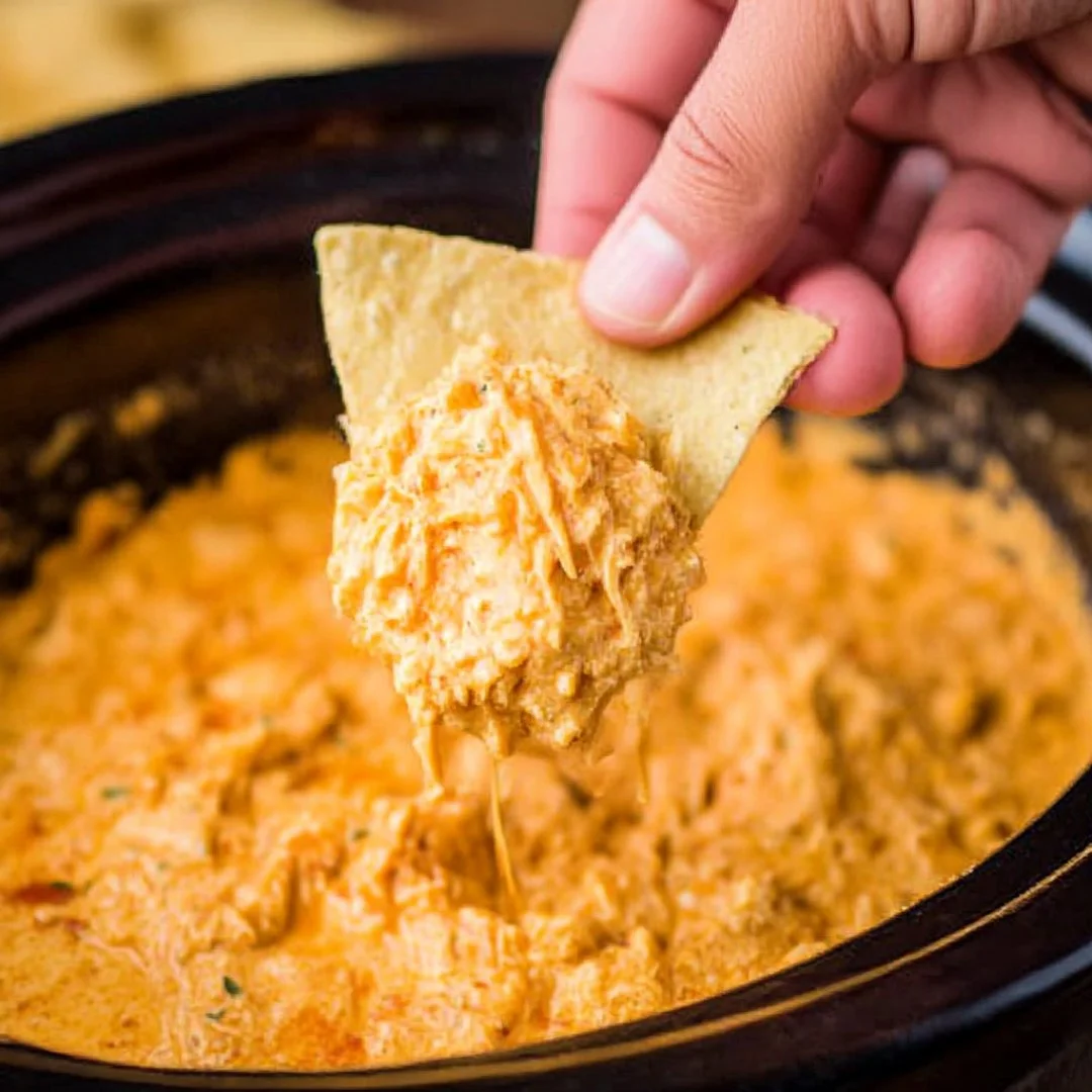 4 Ingredient Mounjaro Recipe – Step-by-step process showing lemon, ginger, and honey being mixed into a detox drink