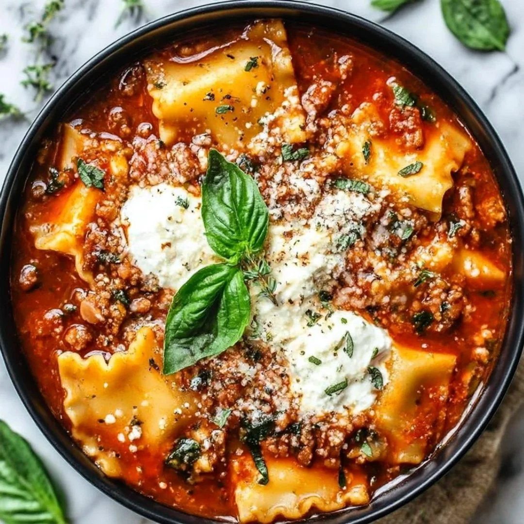 4 Ingredient Mounjaro Recipe – Step-by-step process showing lemon, ginger, and honey being mixed into a detox drink