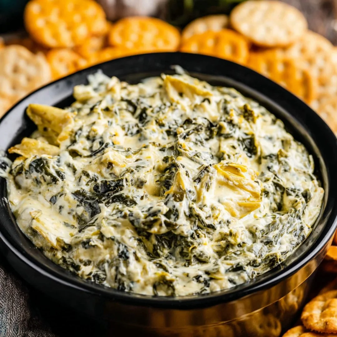 4 Ingredient Mounjaro Recipe – Step-by-step process showing lemon, ginger, and honey being mixed into a detox drink