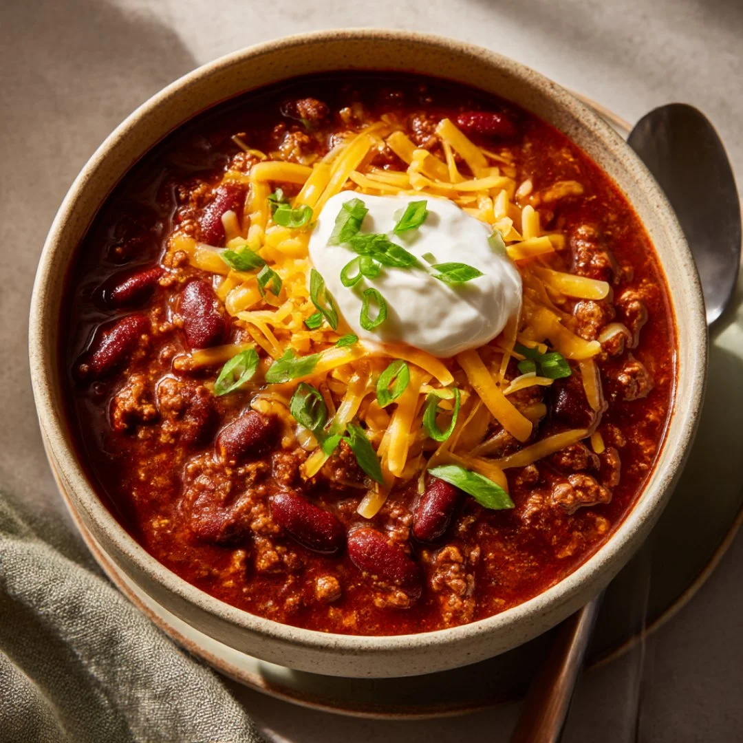 4 Ingredient Mounjaro Recipe – Step-by-step process showing lemon, ginger, and honey being mixed into a detox drink