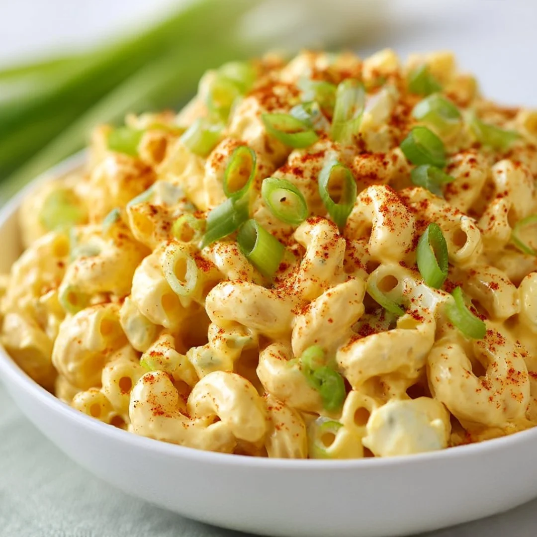 4 Ingredient Mounjaro Recipe – Step-by-step process showing lemon, ginger, and honey being mixed into a detox drink