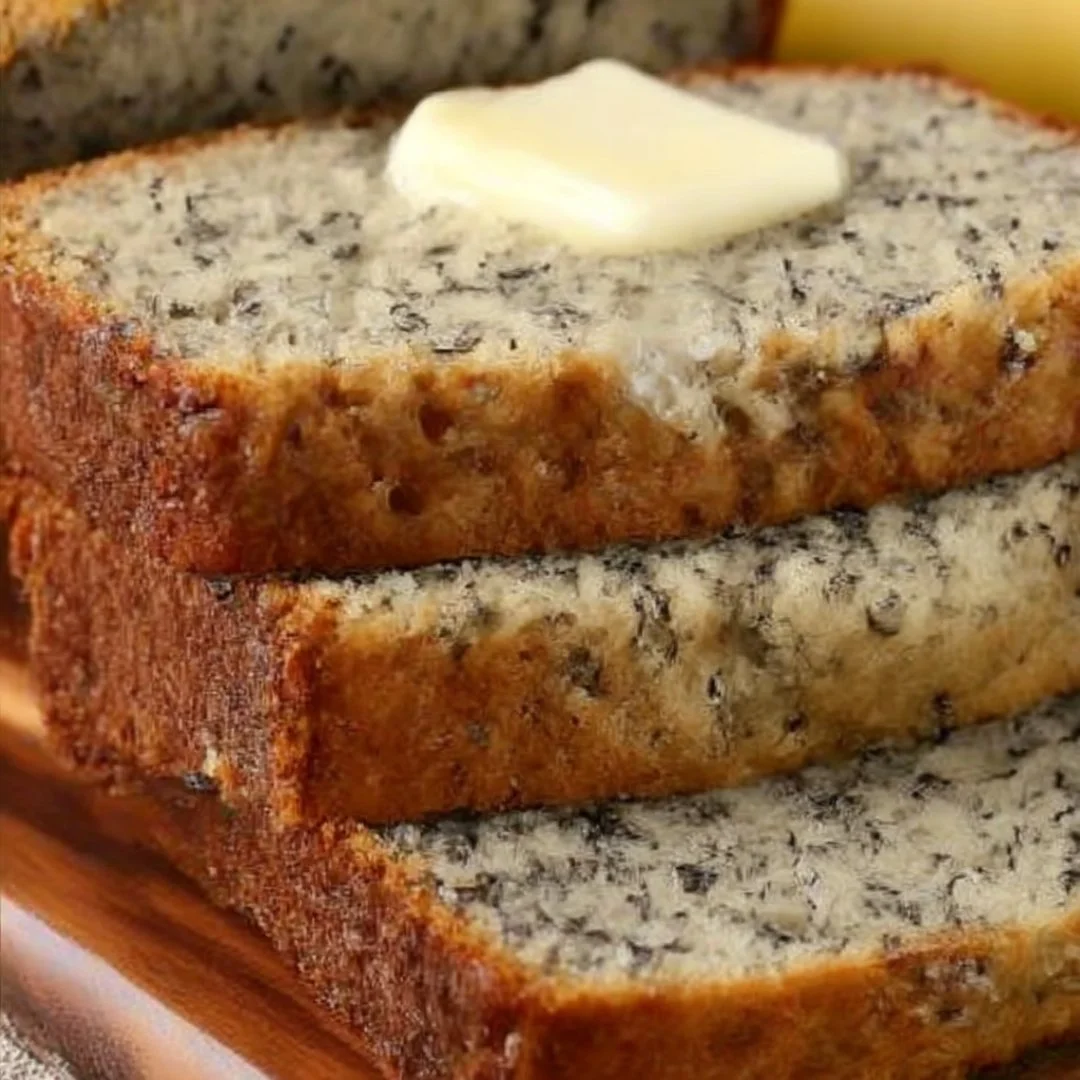 4 Ingredient Mounjaro Recipe – Step-by-step process showing lemon, ginger, and honey being mixed into a detox drink