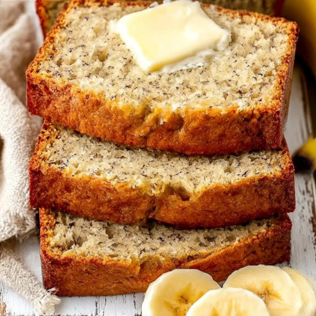 4 Ingredient Mounjaro Recipe – Step-by-step process showing lemon, ginger, and honey being mixed into a detox drink