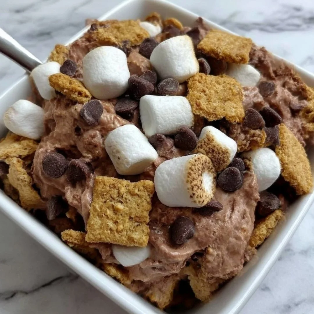 4 Ingredient Mounjaro Recipe – Step-by-step process showing lemon, ginger, and honey being mixed into a detox drink