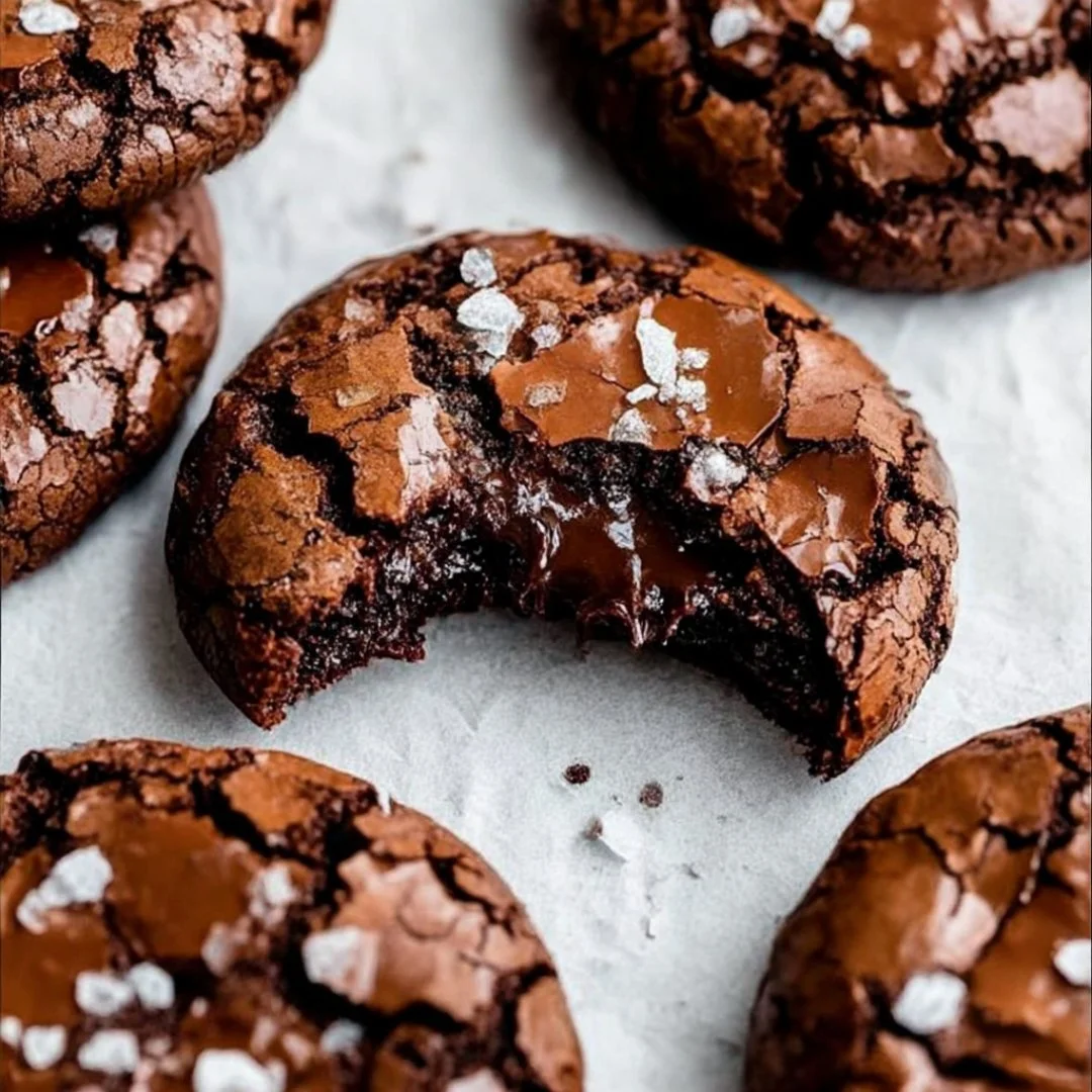 4 Ingredient Mounjaro Recipe – Step-by-step process showing lemon, ginger, and honey being mixed into a detox drink