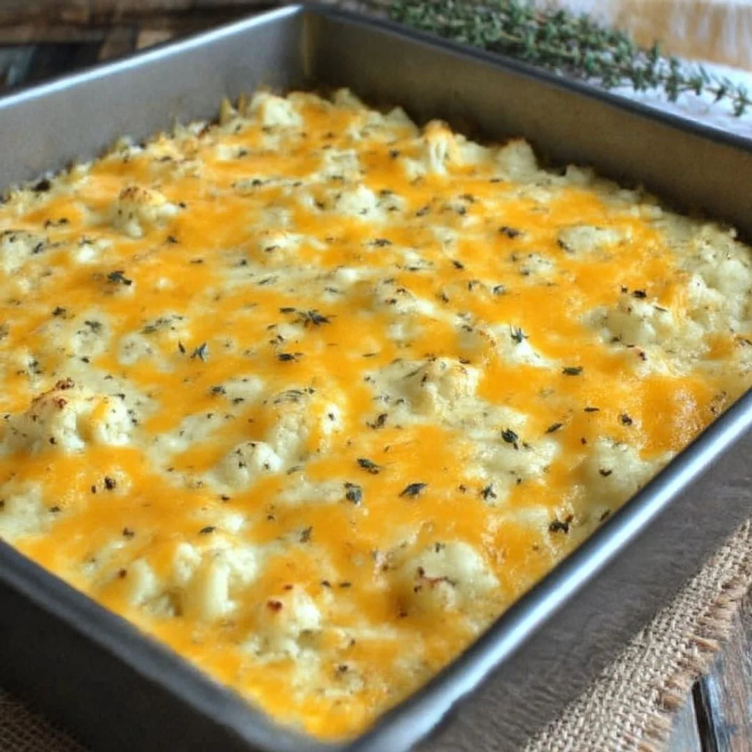 4 Ingredient Mounjaro Recipe – Step-by-step process showing lemon, ginger, and honey being mixed into a detox drink