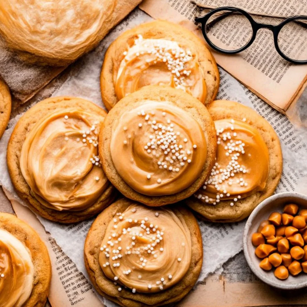 4 Ingredient Mounjaro Recipe – Step-by-step process showing lemon, ginger, and honey being mixed into a detox drink