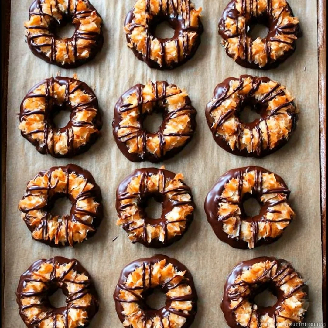 4 Ingredient Mounjaro Recipe – Step-by-step process showing lemon, ginger, and honey being mixed into a detox drink