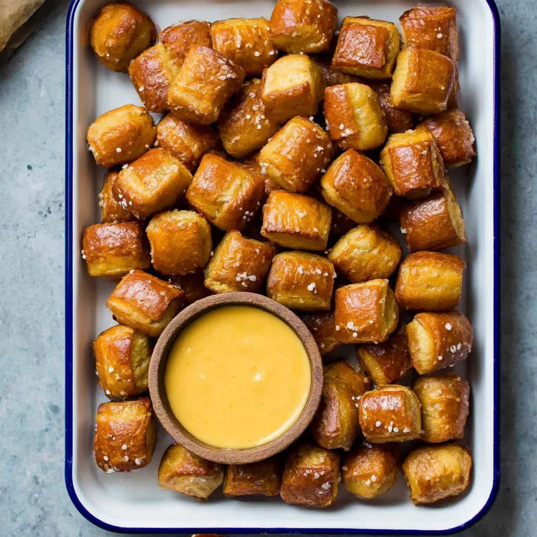 4 Ingredient Mounjaro Recipe – Step-by-step process showing lemon, ginger, and honey being mixed into a detox drink