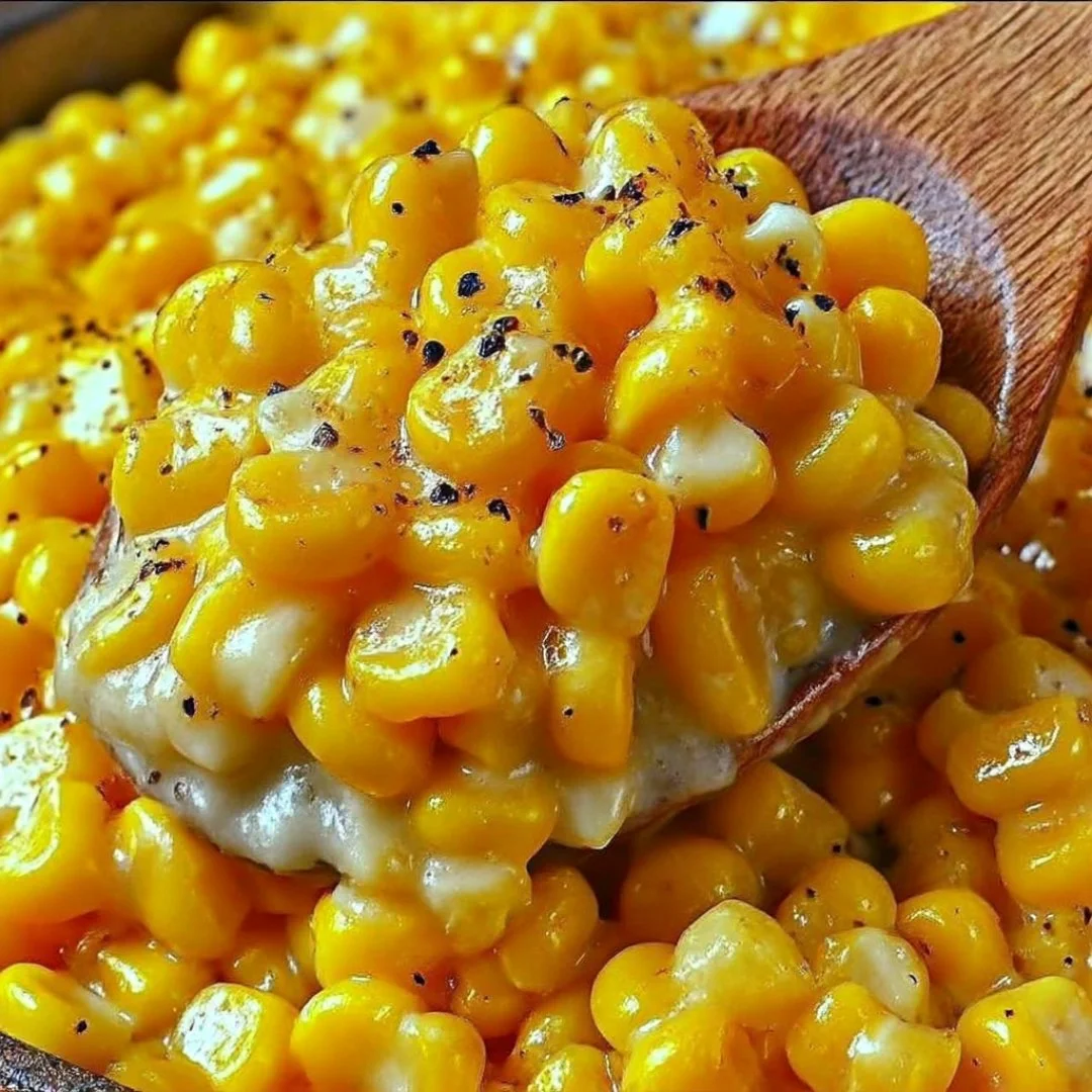 4 Ingredient Mounjaro Recipe – Step-by-step process showing lemon, ginger, and honey being mixed into a detox drink