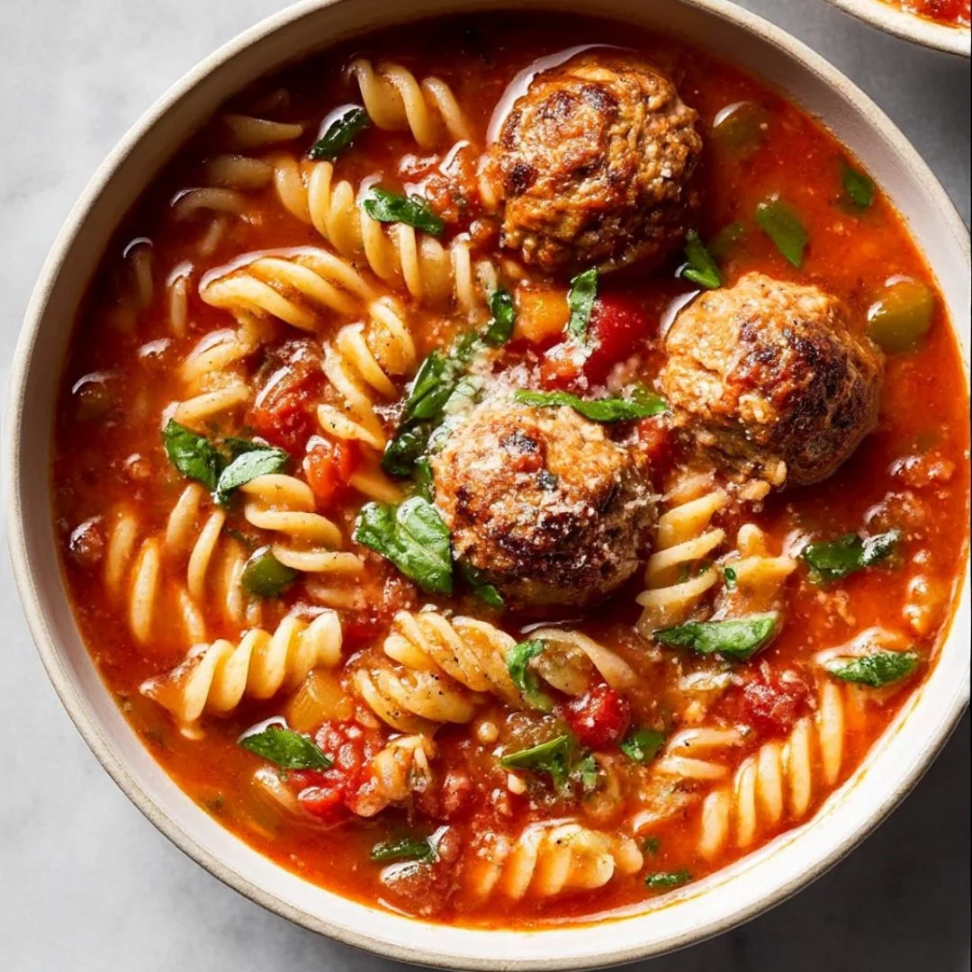 4 Ingredient Mounjaro Recipe – Step-by-step process showing lemon, ginger, and honey being mixed into a detox drink