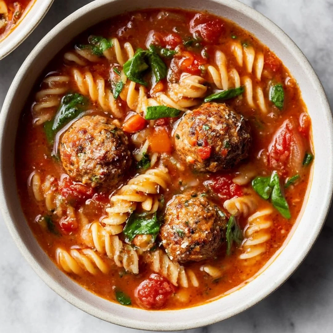 4 Ingredient Mounjaro Recipe – Step-by-step process showing lemon, ginger, and honey being mixed into a detox drink