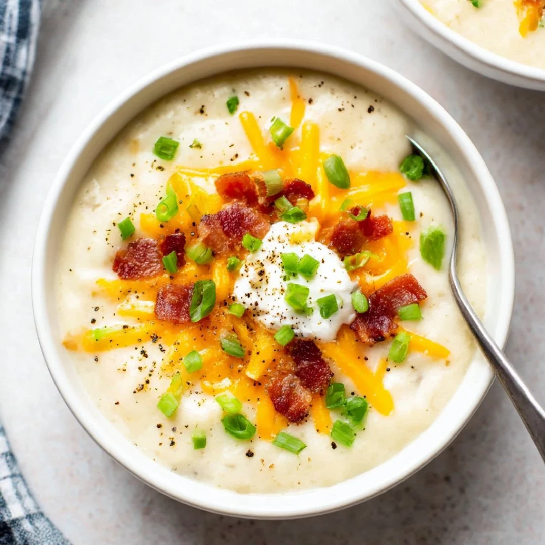 4 Ingredient Mounjaro Recipe – Step-by-step process showing lemon, ginger, and honey being mixed into a detox drink