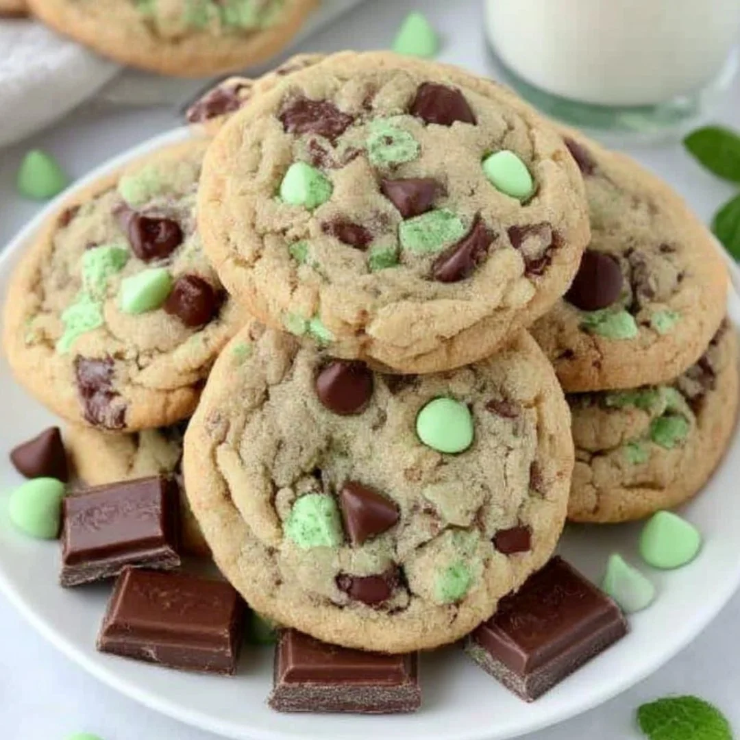 4 Ingredient Mounjaro Recipe – Step-by-step process showing lemon, ginger, and honey being mixed into a detox drink