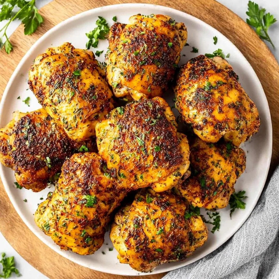 4 Ingredient Mounjaro Recipe – Step-by-step process showing lemon, ginger, and honey being mixed into a detox drink