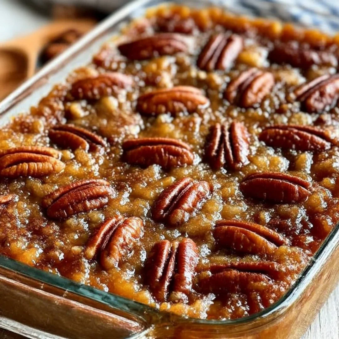 4 Ingredient Mounjaro Recipe – Step-by-step process showing lemon, ginger, and honey being mixed into a detox drink