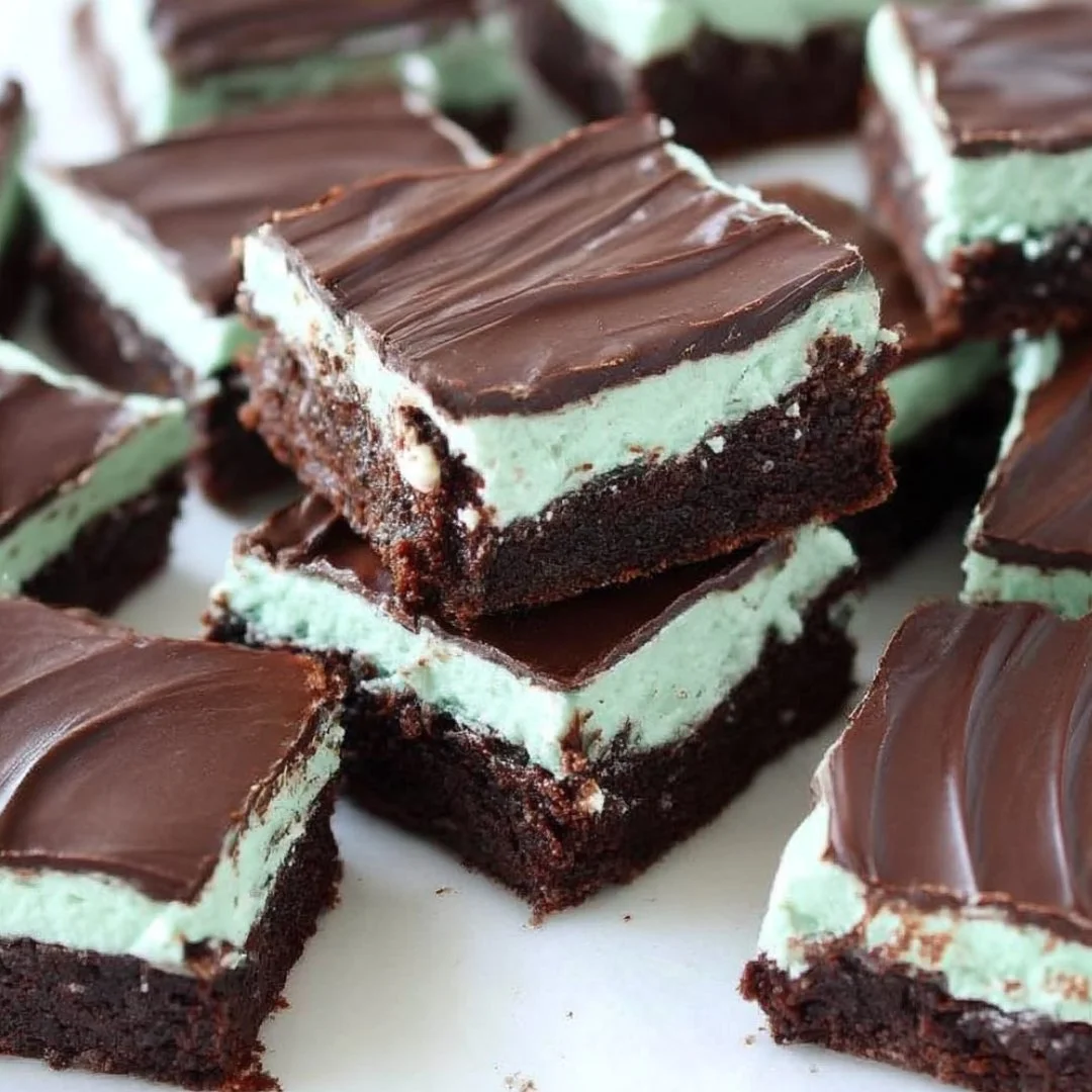 4 Ingredient Mounjaro Recipe – Step-by-step process showing lemon, ginger, and honey being mixed into a detox drink