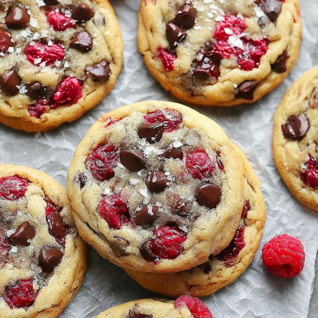 4 Ingredient Mounjaro Recipe – Step-by-step process showing lemon, ginger, and honey being mixed into a detox drink