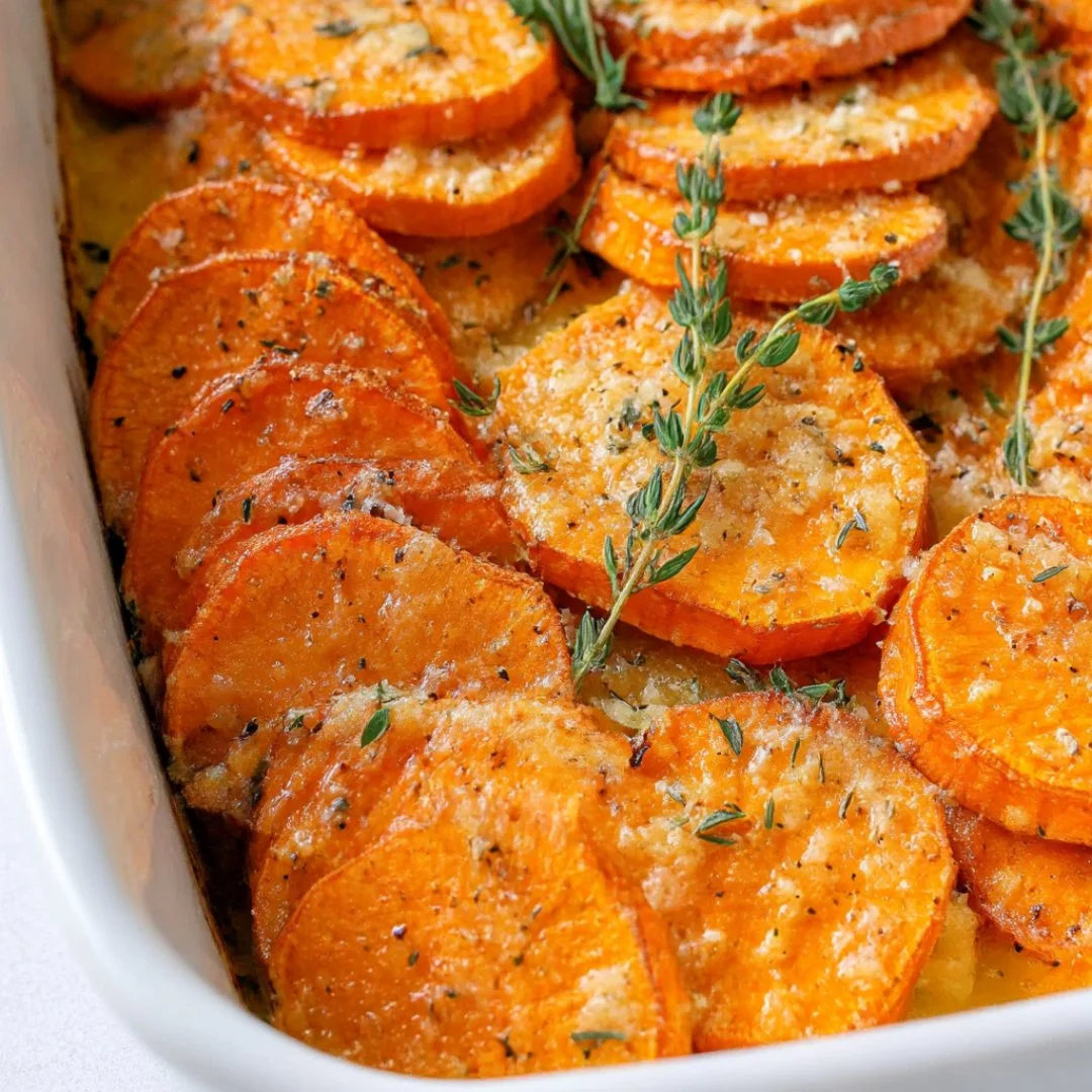 4 Ingredient Mounjaro Recipe – Step-by-step process showing lemon, ginger, and honey being mixed into a detox drink