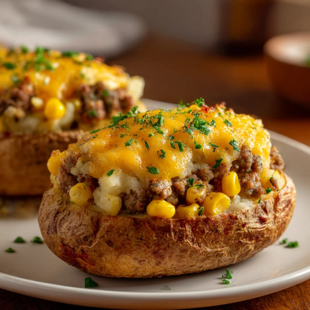 4 Ingredient Mounjaro Recipe – Step-by-step process showing lemon, ginger, and honey being mixed into a detox drink