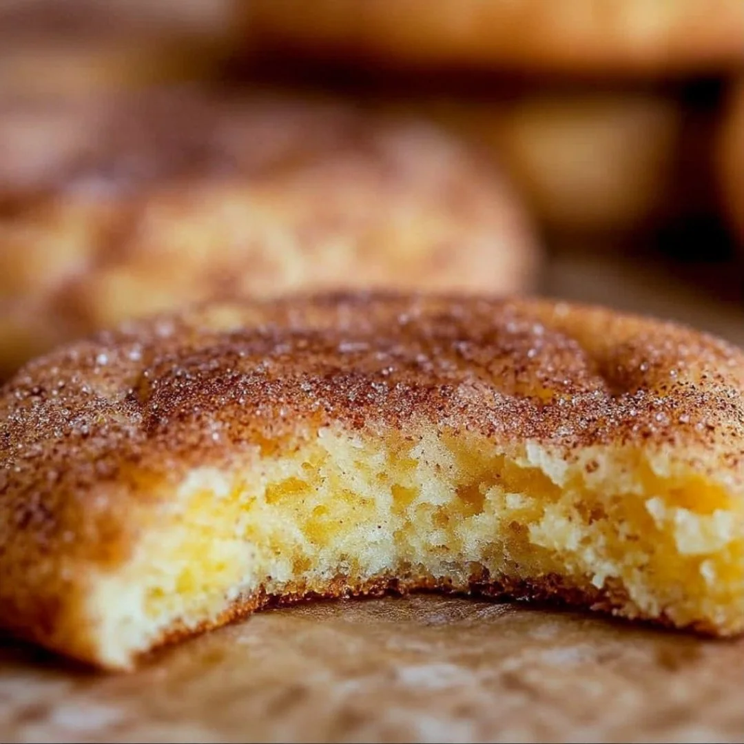 4 Ingredient Mounjaro Recipe – Step-by-step process showing lemon, ginger, and honey being mixed into a detox drink