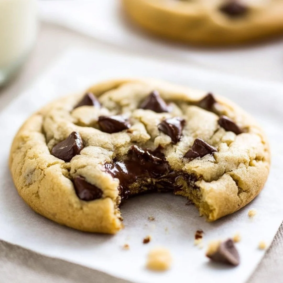 4 Ingredient Mounjaro Recipe – Step-by-step process showing lemon, ginger, and honey being mixed into a detox drink