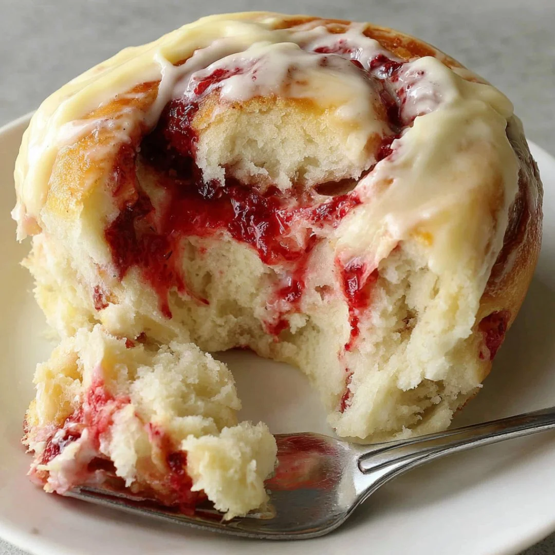 4 Ingredient Mounjaro Recipe – Step-by-step process showing lemon, ginger, and honey being mixed into a detox drink