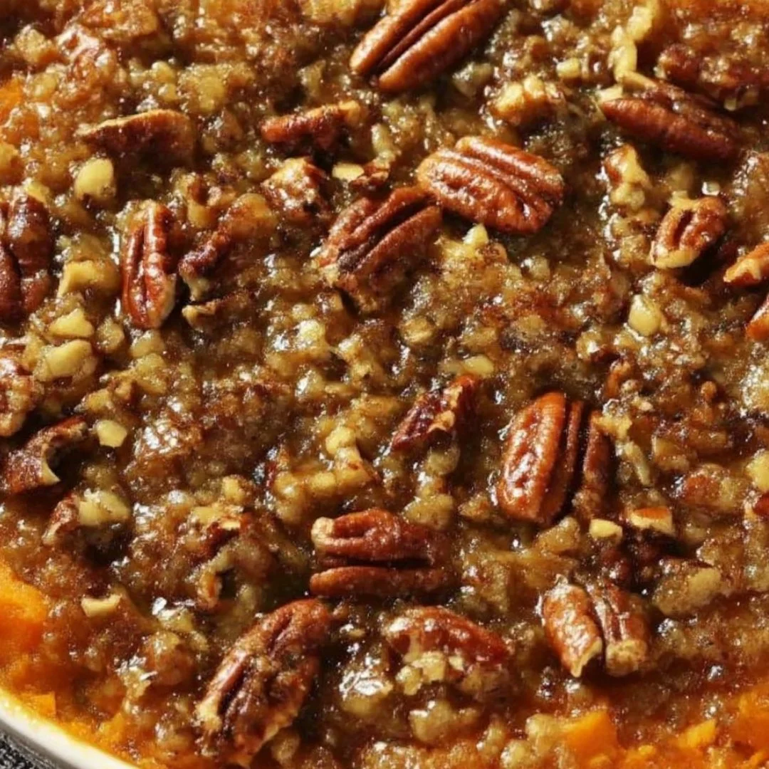 4 Ingredient Mounjaro Recipe – Step-by-step process showing lemon, ginger, and honey being mixed into a detox drink