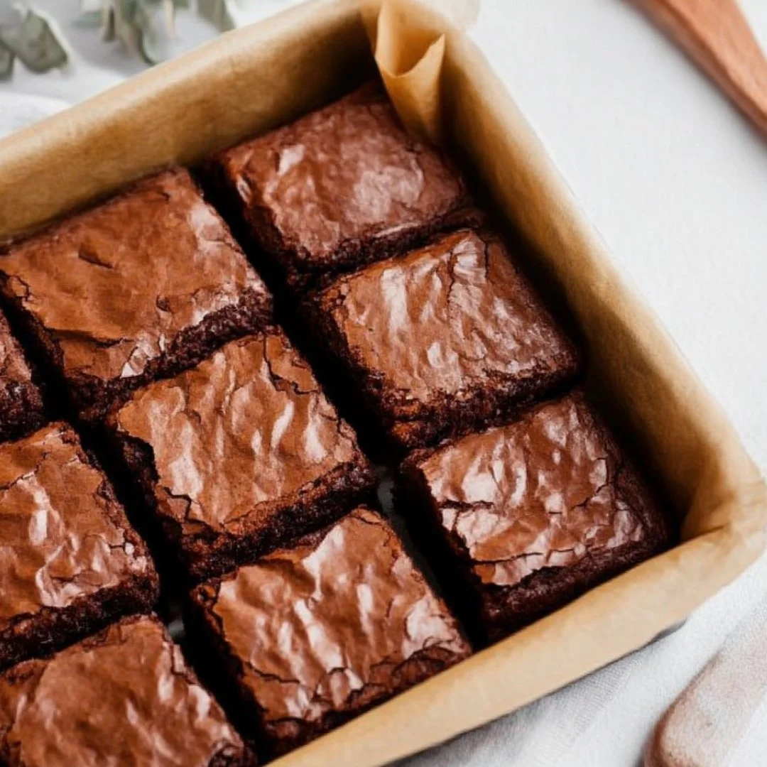 4 Ingredient Mounjaro Recipe – Step-by-step process showing lemon, ginger, and honey being mixed into a detox drink