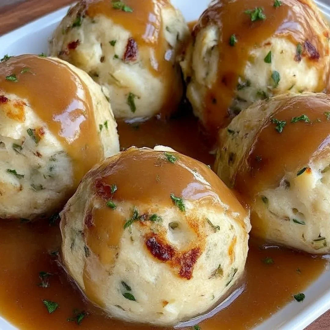 4 Ingredient Mounjaro Recipe – Step-by-step process showing lemon, ginger, and honey being mixed into a detox drink