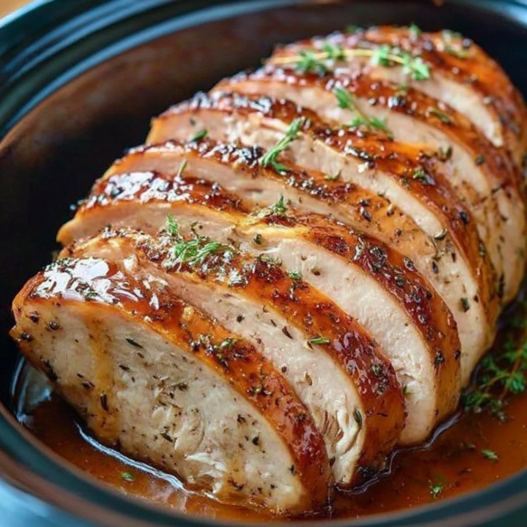 4 Ingredient Mounjaro Recipe – Step-by-step process showing lemon, ginger, and honey being mixed into a detox drink