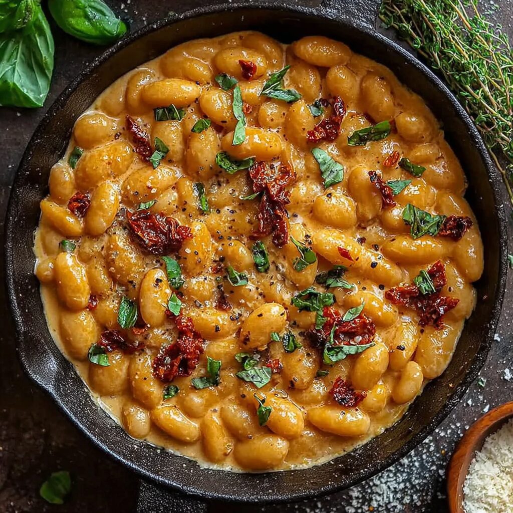 4 Ingredient Mounjaro Recipe – Step-by-step process showing lemon, ginger, and honey being mixed into a detox drink