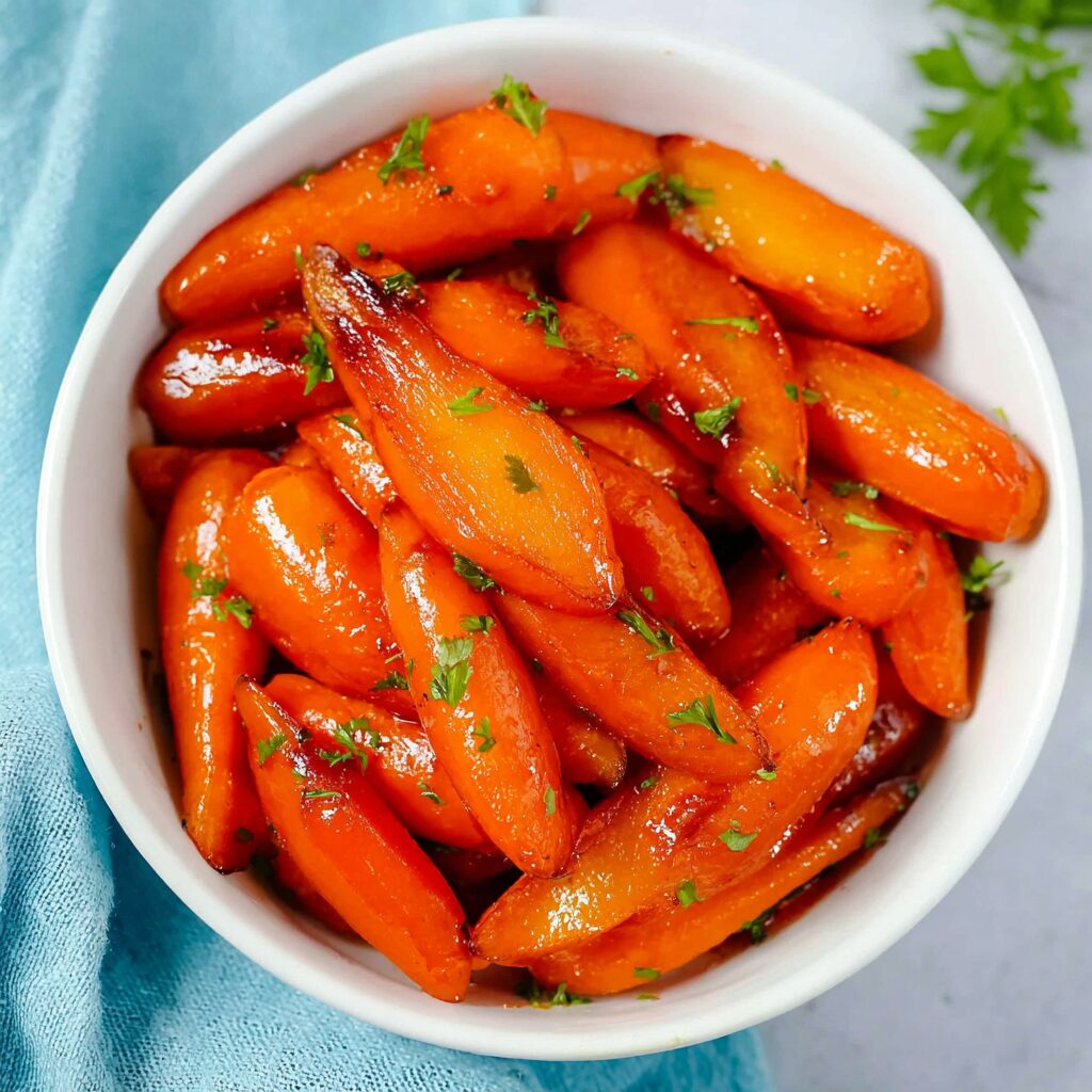 4 Ingredient Mounjaro Recipe – Step-by-step process showing lemon, ginger, and honey being mixed into a detox drink